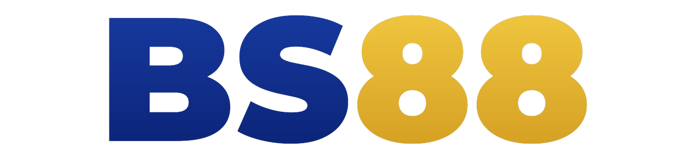 bs88
